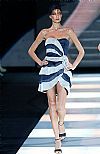 2004 Spring Summer', 'Giorgio Armani', 'Full Length', 'M-ARMANI 097.jpg