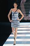 2004 Spring Summer', 'Giorgio Armani', 'Full Length', 'M-ARMANI 098.jpg