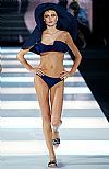 2004 Spring Summer', 'Giorgio Armani', 'Full Length', 'M-ARMANI 100.jpg