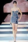 2004 Spring Summer', 'Giorgio Armani', 'Full Length', 'M-ARMANI 103.jpg