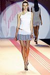 2004 Spring Summer', 'Amaya Arzuaga', 'Full Length', 'M-ARZUAGA 01.jpg