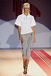 2004 Spring Summer', 'Amaya Arzuaga', 'Full Length', 'M-ARZUAGA 02.jpg