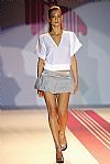 2004 Spring Summer', 'Amaya Arzuaga', 'Full Length', 'M-ARZUAGA 04.jpg