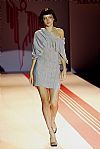 2004 Spring Summer', 'Amaya Arzuaga', 'Full Length', 'M-ARZUAGA 05.jpg