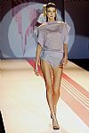 2004 Spring Summer', 'Amaya Arzuaga', 'Full Length', 'M-ARZUAGA 07.jpg