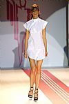 2004 Spring Summer', 'Amaya Arzuaga', 'Full Length', 'M-ARZUAGA 08.jpg