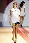 2004 Spring Summer', 'Amaya Arzuaga', 'Full Length', 'M-ARZUAGA 09.jpg