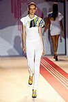 2004 Spring Summer', 'Amaya Arzuaga', 'Full Length', 'M-ARZUAGA 10.jpg