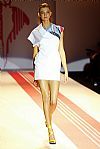 2004 Spring Summer', 'Amaya Arzuaga', 'Full Length', 'M-ARZUAGA 11.jpg