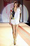 2004 Spring Summer', 'Amaya Arzuaga', 'Full Length', 'M-ARZUAGA 12.jpg