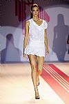 2004 Spring Summer', 'Amaya Arzuaga', 'Full Length', 'M-ARZUAGA 14.jpg