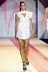 2004 Spring Summer', 'Amaya Arzuaga', 'Full Length', 'M-ARZUAGA 16.jpg