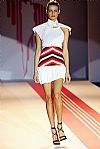 2004 Spring Summer', 'Amaya Arzuaga', 'Full Length', 'M-ARZUAGA 18.jpg
