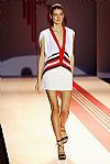 2004 Spring Summer', 'Amaya Arzuaga', 'Full Length', 'M-ARZUAGA 20.jpg