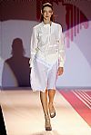 2004 Spring Summer', 'Amaya Arzuaga', 'Full Length', 'M-ARZUAGA 21.jpg