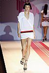 2004 Spring Summer', 'Amaya Arzuaga', 'Full Length', 'M-ARZUAGA 22.jpg