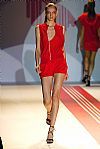 2004 Spring Summer', 'Amaya Arzuaga', 'Full Length', 'M-ARZUAGA 23.jpg