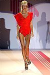 2004 Spring Summer', 'Amaya Arzuaga', 'Full Length', 'M-ARZUAGA 24.jpg