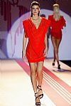 2004 Spring Summer', 'Amaya Arzuaga', 'Full Length', 'M-ARZUAGA 25.jpg