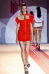 2004 Spring Summer', 'Amaya Arzuaga', 'Full Length', 'M-ARZUAGA 26.jpg