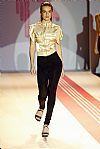 2004 Spring Summer', 'Amaya Arzuaga', 'Full Length', 'M-ARZUAGA 28.jpg