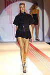2004 Spring Summer', 'Amaya Arzuaga', 'Full Length', 'M-ARZUAGA 31.jpg