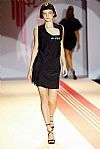 2004 Spring Summer', 'Amaya Arzuaga', 'Full Length', 'M-ARZUAGA 32.jpg