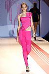 2004 Spring Summer', 'Amaya Arzuaga', 'Full Length', 'M-ARZUAGA 33.jpg