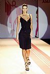 2004 Spring Summer', 'Amaya Arzuaga', 'Full Length', 'M-ARZUAGA 36.jpg