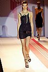 2004 Spring Summer', 'Amaya Arzuaga', 'Full Length', 'M-ARZUAGA 37.jpg