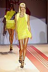2004 Spring Summer', 'Amaya Arzuaga', 'Full Length', 'M-ARZUAGA 39.jpg