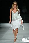 2004 Spring Summer', 'Burberry Prorsum', 'Full Length', 'M-BURBERRY 01.jpg
