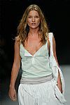 2004 Spring Summer', 'Burberry Prorsum', 'Full Length', 'M-BURBERRY 02.jpg