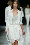 2004 Spring Summer', 'Burberry Prorsum', 'Full Length', 'M-BURBERRY 03.jpg