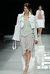2004 Spring Summer', 'Burberry Prorsum', 'Full Length', 'M-BURBERRY 04.jpg