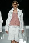 2004 Spring Summer', 'Burberry Prorsum', 'Full Length', 'M-BURBERRY 05.jpg
