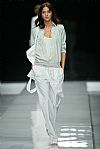 2004 Spring Summer', 'Burberry Prorsum', 'Full Length', 'M-BURBERRY 06.jpg