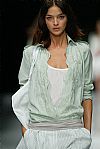 2004 Spring Summer', 'Burberry Prorsum', 'Full Length', 'M-BURBERRY 07.jpg