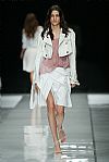 2004 Spring Summer', 'Burberry Prorsum', 'Full Length', 'M-BURBERRY 08.jpg