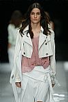 2004 Spring Summer', 'Burberry Prorsum', 'Full Length', 'M-BURBERRY 09.jpg