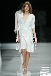 2004 Spring Summer', 'Burberry Prorsum', 'Full Length', 'M-BURBERRY 10.jpg