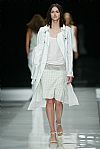 2004 Spring Summer', 'Burberry Prorsum', 'Full Length', 'M-BURBERRY 11.jpg