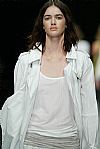 2004 Spring Summer', 'Burberry Prorsum', 'Full Length', 'M-BURBERRY 12.jpg