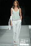 2004 Spring Summer', 'Burberry Prorsum', 'Full Length', 'M-BURBERRY 13.jpg