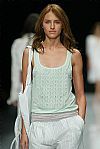 2004 Spring Summer', 'Burberry Prorsum', 'Full Length', 'M-BURBERRY 14.jpg