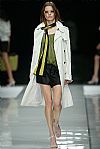2004 Spring Summer', 'Burberry Prorsum', 'Full Length', 'M-BURBERRY 15.jpg
