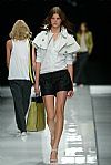 2004 Spring Summer', 'Burberry Prorsum', 'Full Length', 'M-BURBERRY 16.jpg