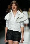 2004 Spring Summer', 'Burberry Prorsum', 'Full Length', 'M-BURBERRY 17.jpg