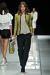 2004 Spring Summer', 'Burberry Prorsum', 'Full Length', 'M-BURBERRY 18.jpg