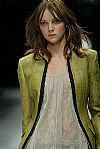 2004 Spring Summer', 'Burberry Prorsum', 'Full Length', 'M-BURBERRY 19.jpg